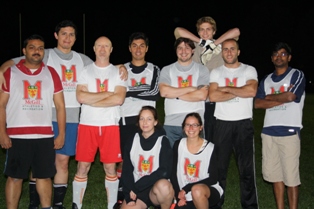 2012 fall soc Parasite Fury 019.jpg